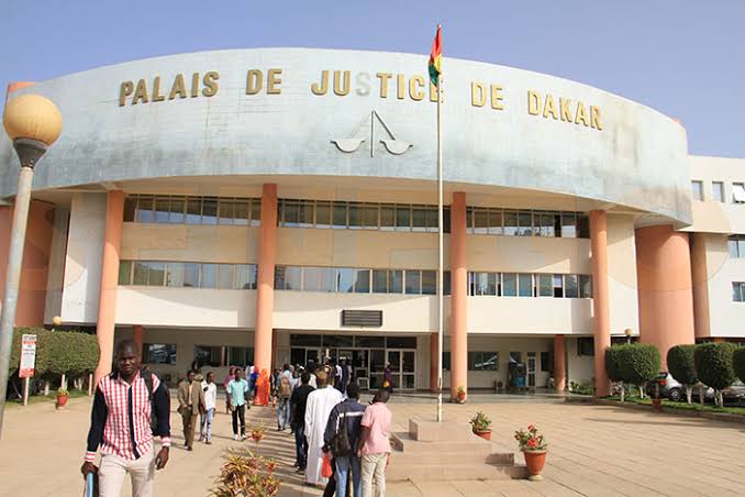 Affaires Pape Abdoulaye Touré et Reug Reug : le parquet de Dakar fait appel