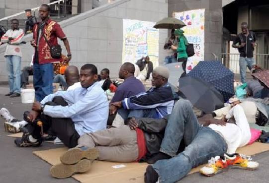 Sénégal : le taux d’emploi s’établit à 41,4%, le chômage élargi estimé à 19,1% au deuxième trimestre 2026