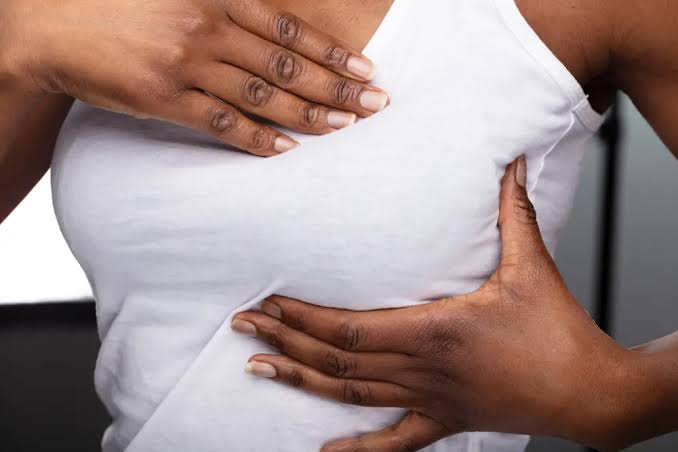 Sénégal : un projet de 65 milliards FCFA pour la lutte contre le cancer du sein est en cours d’élaboration