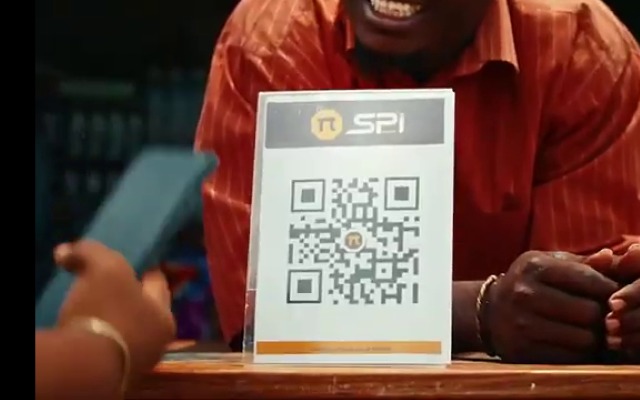 Services PI-SPI : la BCEAO actualise la liste des 175 participants autorisés