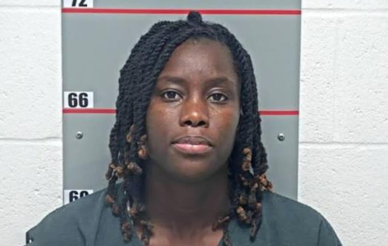 Kentucky : Détenue par l'ICE, la basketteuse Aminata Seck obtient une chance de sauver son dossier
