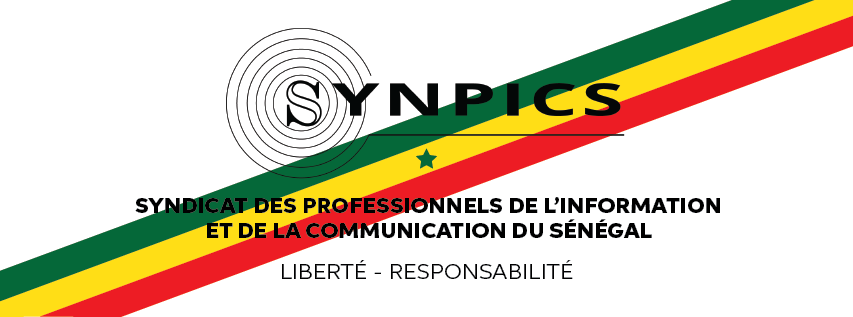 ​Médias : le SYNPICS alerte sur la précarité des travailleurs et appelle à des réponses structurelles
