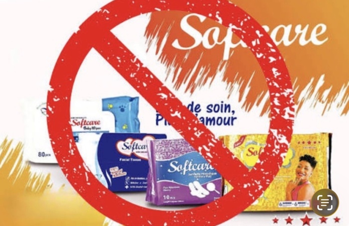 Affaire Softcare : les recommandations de la mission parlementaire seront transmises au gouvernement