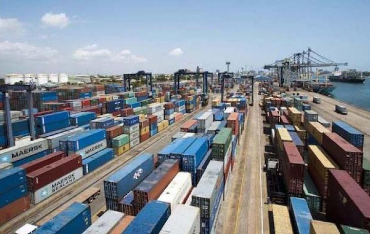 ​Commerce international : l'Afrique de l'Ouest face aux turbulences des barrières tarifaires
