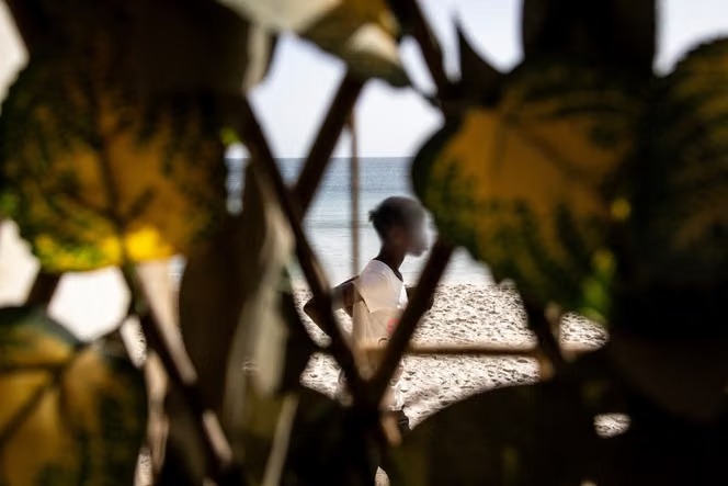 ​Thiès : une fillette de 10 ans dénonce des attouchements, un homme de 60 ans arrêté