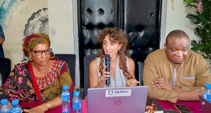 Casamance : l’AECID prône une économie locale plus structurée et inclusive