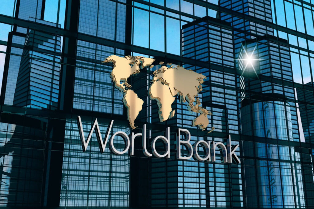 ​Afrique subsaharienne : la Banque mondiale revoit la croissance à la hausse à 4,3 % pour 2026