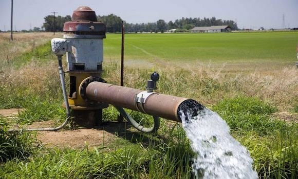 ​Ziguinchor : deux nouveaux forages annoncés pour renforcer l’approvisionnement en eau