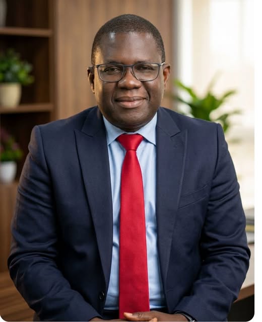 Les Commissions d'enquête parlementaire au Sénégal : entre contrôle démocratique et limites constitutionnelles (Santos Ndao)