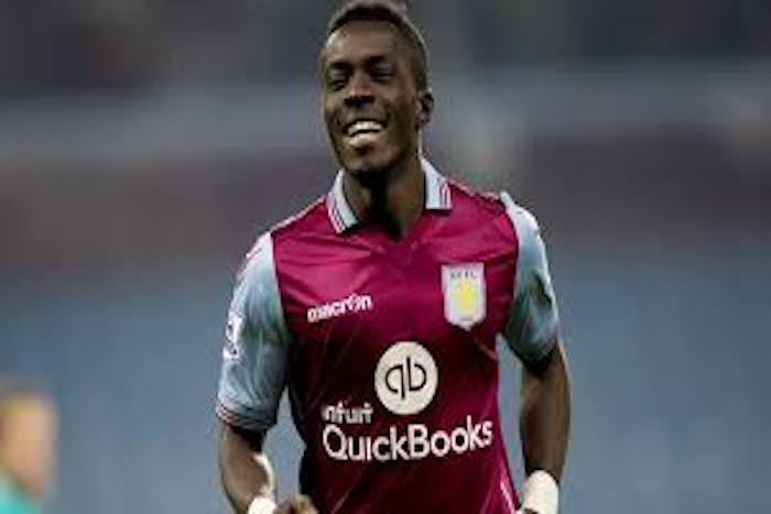 Aston Villa : une offre étonnante de l'OM pour Gueye ?