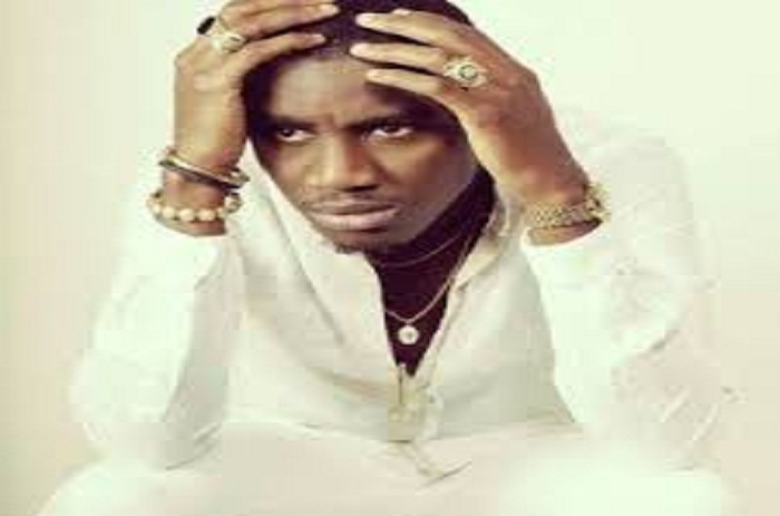 ​Polémique sur le Bercy de Wally Seck: les promoteurs démontent les "21 mensonges" du chanteur