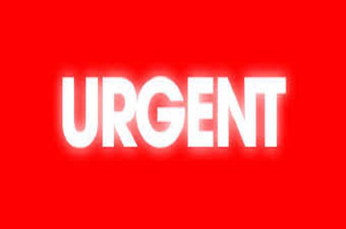 ​Mali: deux morts lors d’une manifestation violente à Gao contre des « injustices »