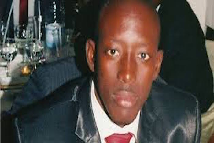 Incendie bus Dakar Dem Dikk: Victor Diouf et Cie écopent d’un an ferme de prison