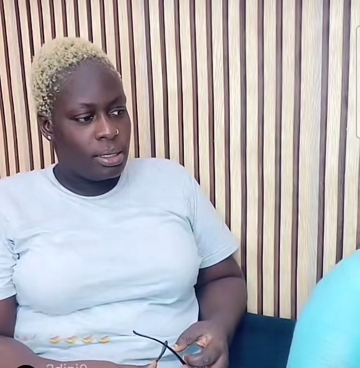 ​TikTok : Nogaye Kara placée en garde à vue après avoir pris la défense de Maman Vulgaire dans un live