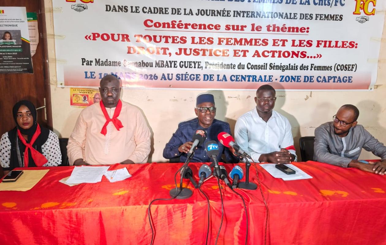 Bras de fer au ministère de l’Emploi : les 32 agents licenciés suspendent leur grève de la faim