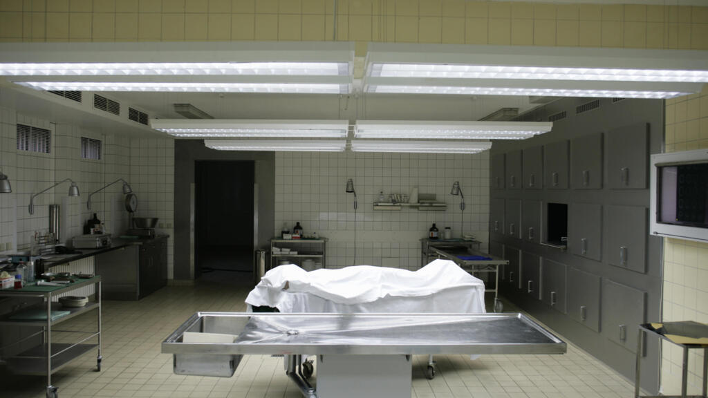​Kolda : une autopsie contredit la version de la concubine après la mort d'un boucher à Saré Moussa