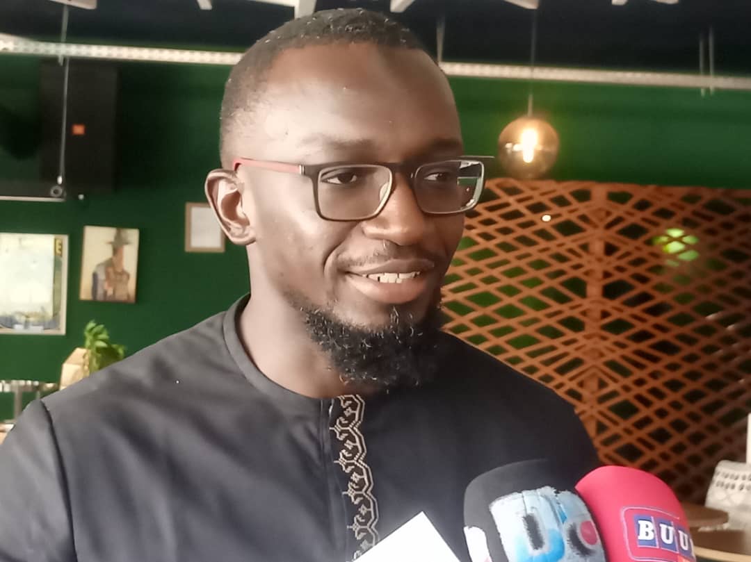 ​Désinformation en Afrique : Les dessous de la manipulation numérique au Sénégal