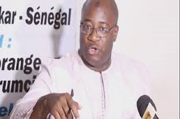 Affaire Petrotim: entendu à l’ofnac, Birahim Seck accable encore Aliou Sall