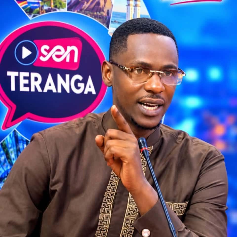 Affaire Nourah Ba : Momo Cissé obtient une liberté provisoire, son procès fixé au 21 octobre