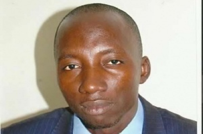 Rewmi: la demande de liberté provisoire de Samba Laobé Thioub rejetée