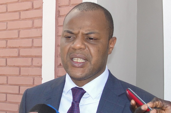 Vacances citoyennes : Macky augmente le budget du ministère de 3 milliards.