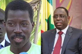 L’ÉLÉGANCE DU RETRAIT ET LA PROMESSE DE L'AUBE: L’AFRIQUE A PRIS DATE AVEC L’HISTOIRE PAR TALLA SYLLA