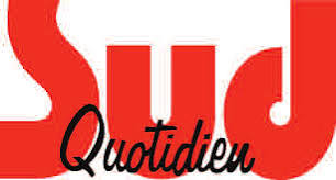 Sud SARL : la section Synpics de Sud Communication réaffirme sa volonté de collaborer avec les nouveaux cogérants 