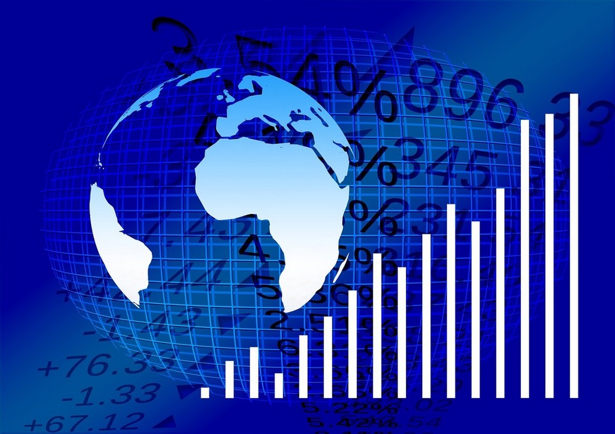 Investissements en Afrique : le bond spectaculaire de 9 à 22 milliards de dollars entre 2022 et 2026