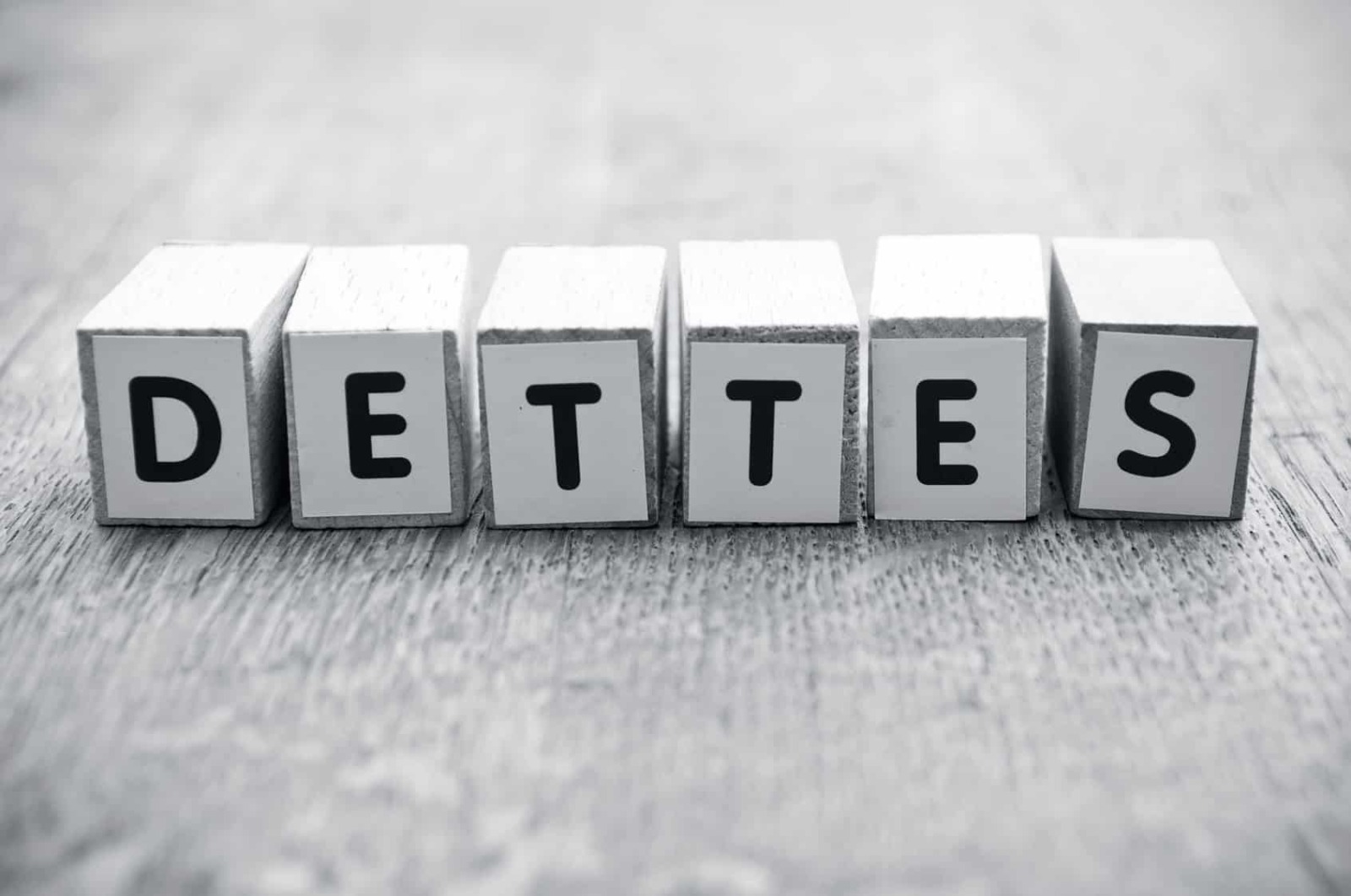 ​Dette des pays en développement : 995 milliards de dollars d'intérêts en 2025, 8,1 % des recettes publiques englouties