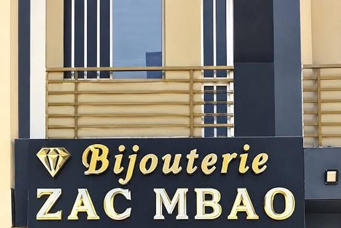 ​Zac Mbao : les premiers indices après le meurtre d’un bijoutier de 55 ans
