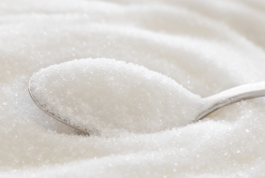 Sucre : l’Etat suspend encore les importations pour 8 à 9 mois à partir de novembre 2026