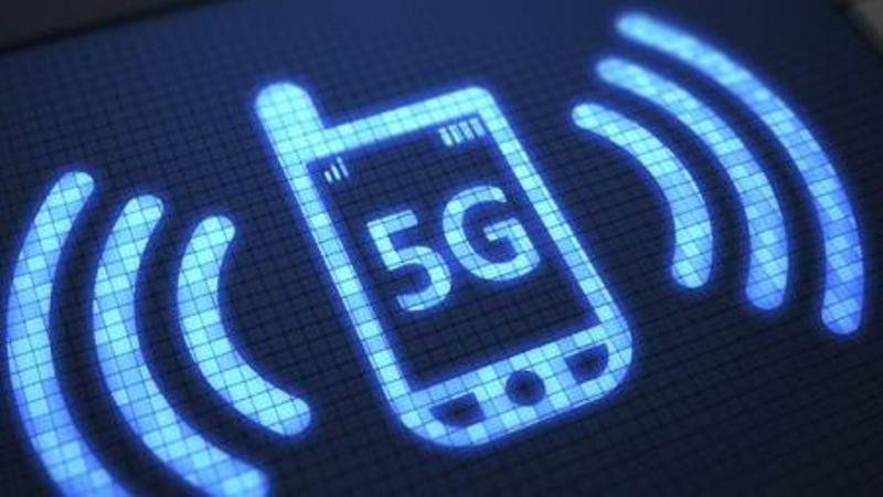 +24 % par rapport à la moyenne mondiale : Comment le coût des fréquences fragilise les opérateurs télécoms africains