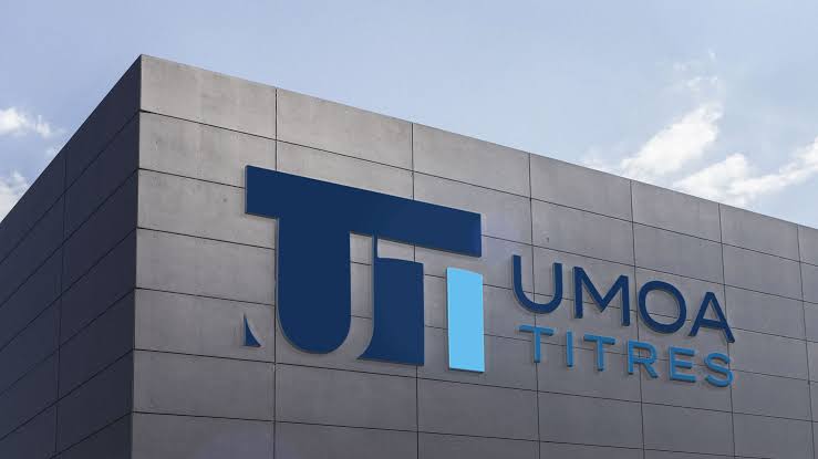 ​Marché des titres publics de l'UMOA : la Côte d'Ivoire et le Sénégal en tête d'un trimestre record à plus de 2 300 milliards de FCFA
