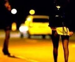 Mbour : une prostituée et son client terminent leur partie de jambes en l'air à la police