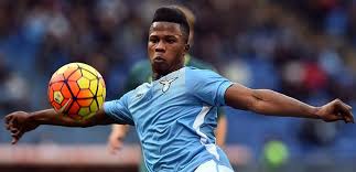 Diao Baldé Keïta: le Sénégalais à l'Atletico pour 20 millions d'euros ?