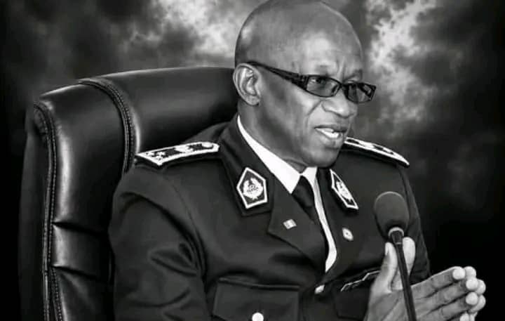 Décès d’Abdoulaye Diop : Macky Sall salue la mémoire «d’un homme de devoir, un fonctionnaire modèle et dévoué»