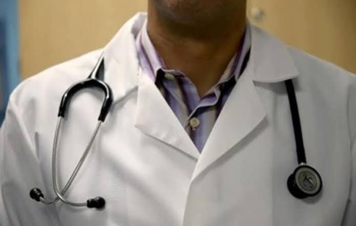 ​Médecin blessé par balle à Guédiawaye : 48 heures de grève et une procédure judiciaire enclenchée