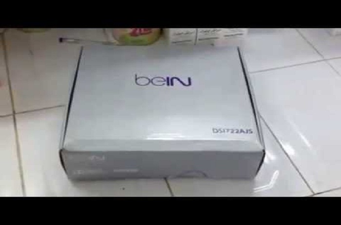 ​Diffusion de 351 chaînes au Sénégal: l'Etat perd des milliards 