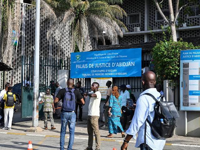 Côte d’Ivoire: de nouveaux cadres de l'opposition arrêtés et inculpés par la justice antiterroriste