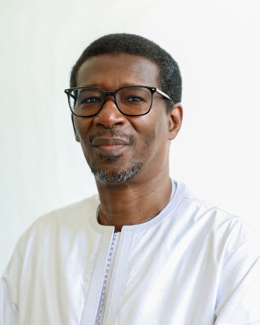 Mary Teuw Niane tacle Ousmane Sonko: "La République ne saurait être l’otage des frustrations d’un homme"