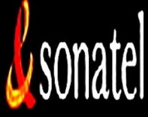 Sanction de l'ARTP: la SONATEL va faire "un recours hiérarchique"