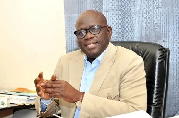 Abdoulaye Sakho : « Le FMI et la dette sénégalaise. Proposition pour un élargissement de la médiation aux Etats endettés ?»