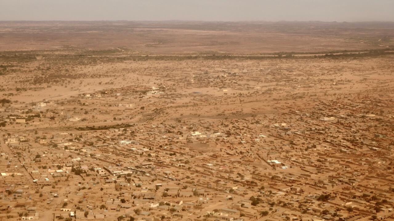 Le Niger dénonce une attaque de drone du Tchad avec «l’appui de la France»