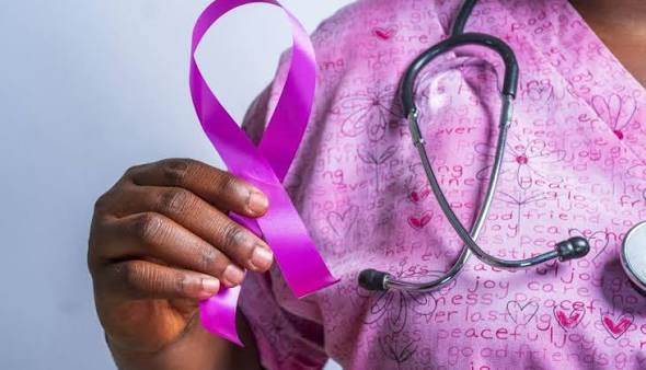​Cancers du col de l'utérus et du sein à Pikine : «Les indicateurs sont rouges partout», alerte le Dr Oulimata Gaye