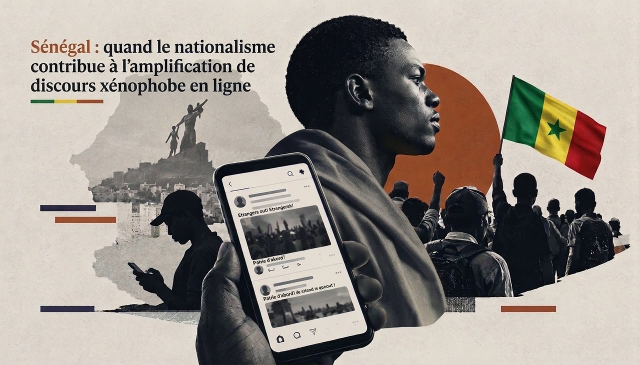 Imagée générée par l’IA à mentionnée sous la légende