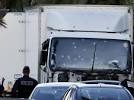​Attentat de Nice: le chauffeur du camion formellement identifié (sources policières)