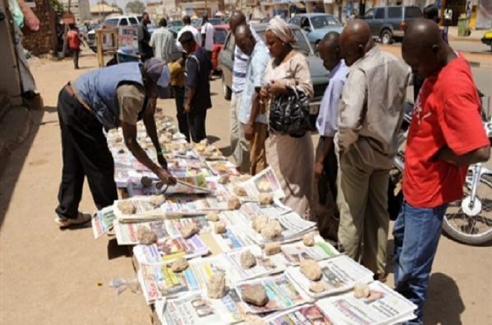 Revue de presse africaine : l’attentat de Nice au menu