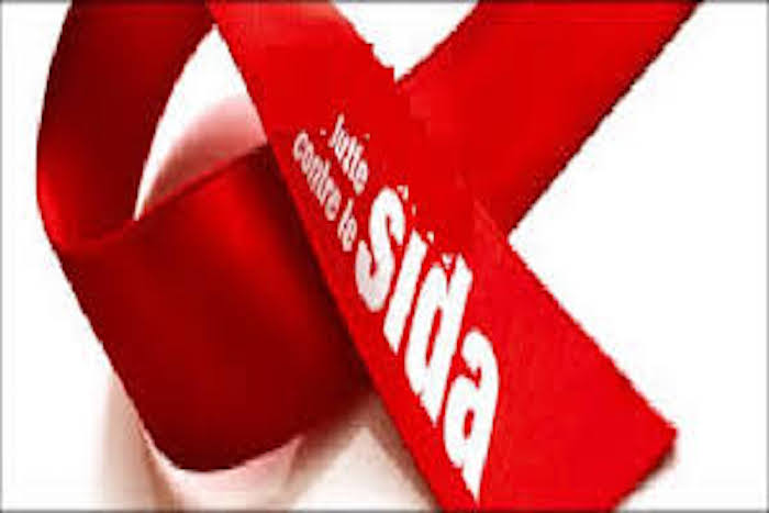  Lutte contre le Sida : l’apport financier des ministères concernés réclamés.