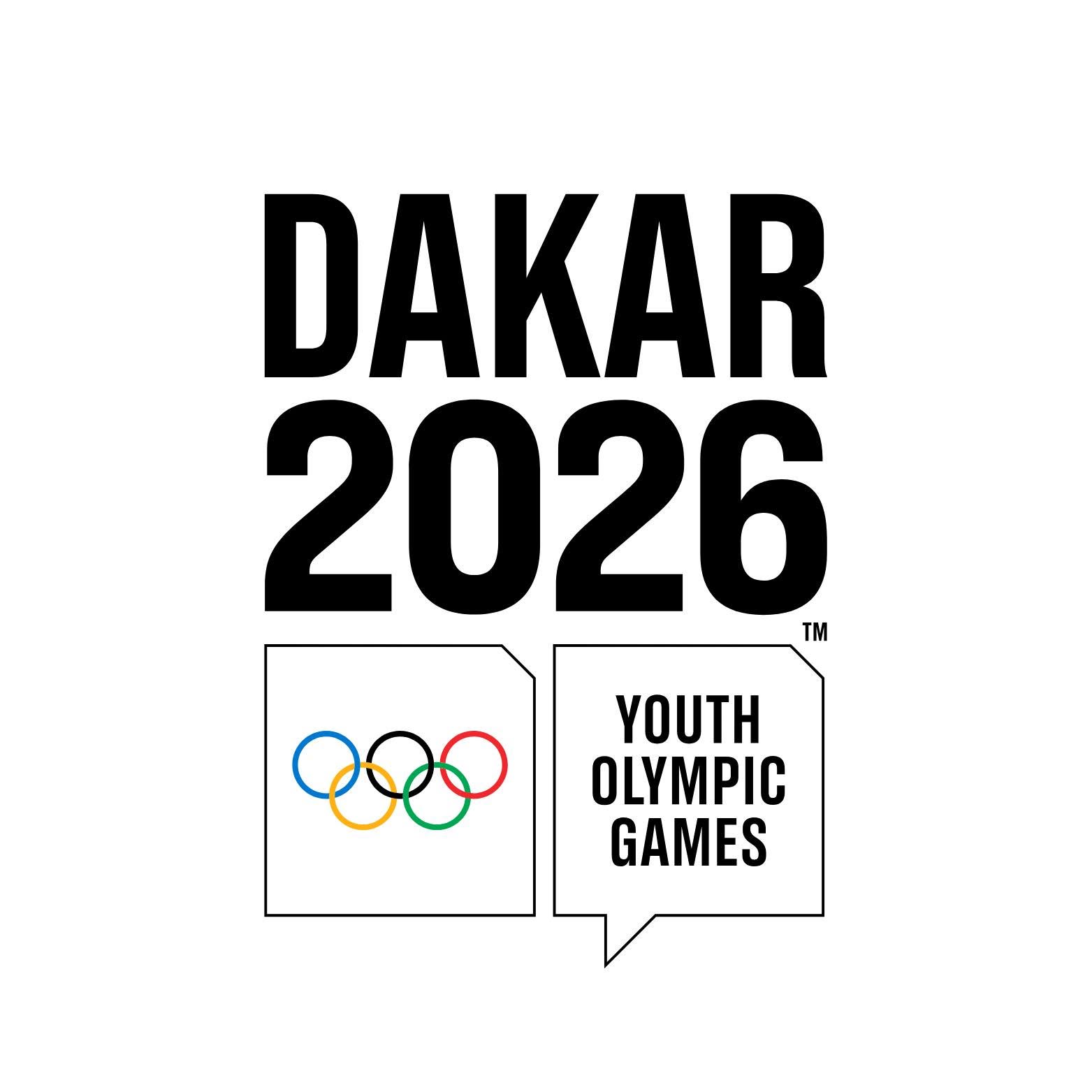 JOJ Dakar 2026 : 11 000 participants, dont 700 danseurs, attendus à la cérémonie d’ouverture