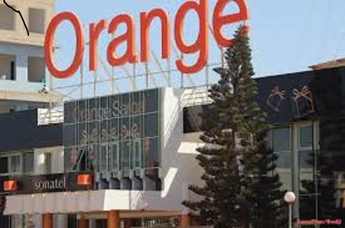 Après la sanction pécuniaire de prés de 14 milliards : Sonatel répond à l’ARTP et envisage un recours hiérarchique